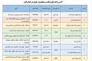 واحد هاری