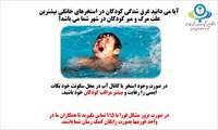 غرق شدگی